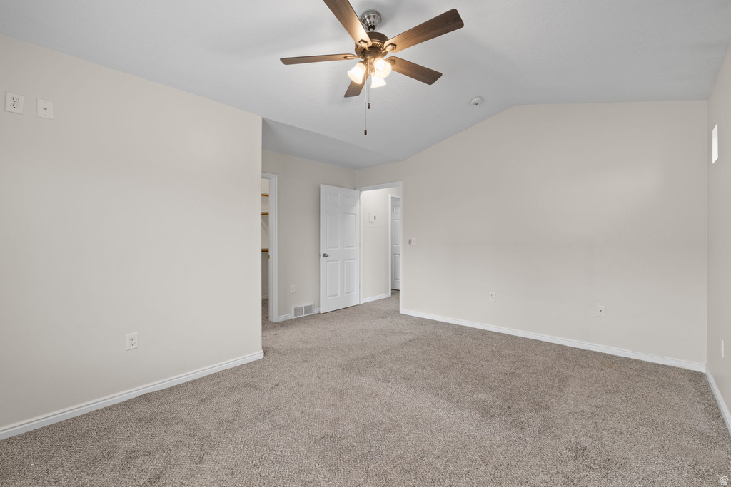 997 W ALLINGTON DR North Salt Lake, UT 84054