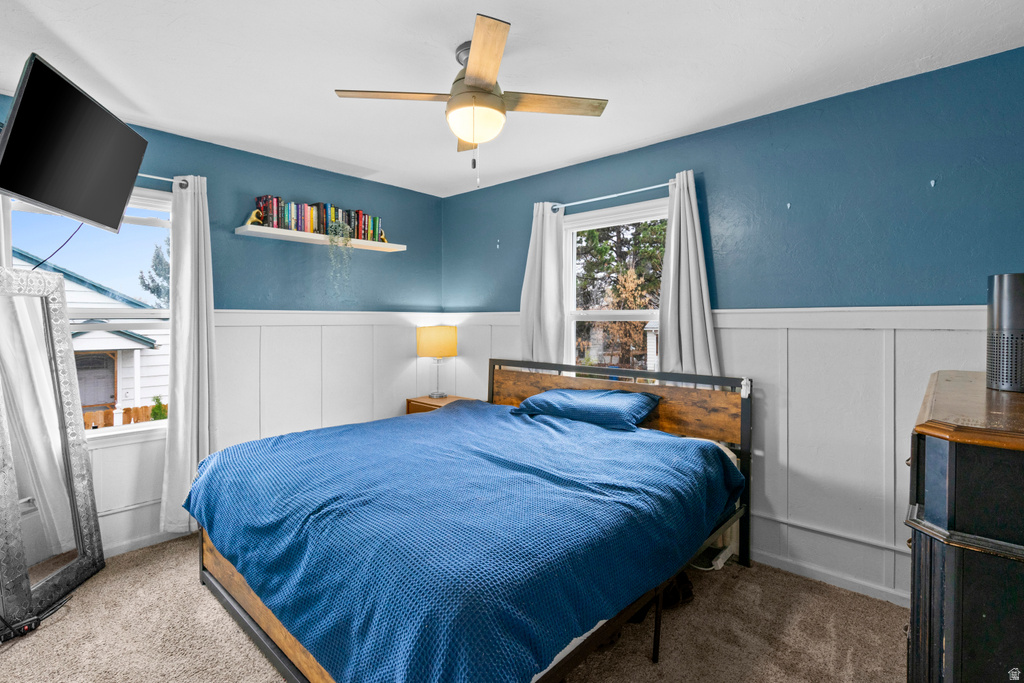 3 E GIBBS CIR South Ogden, UT 84405