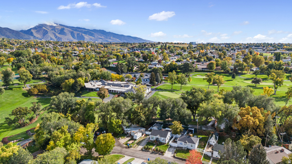 3 E GIBBS CIR South Ogden, UT 84405