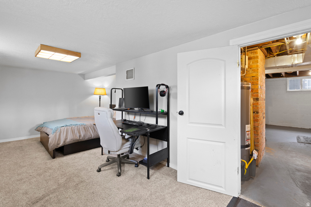 3 E GIBBS CIR South Ogden, UT 84405