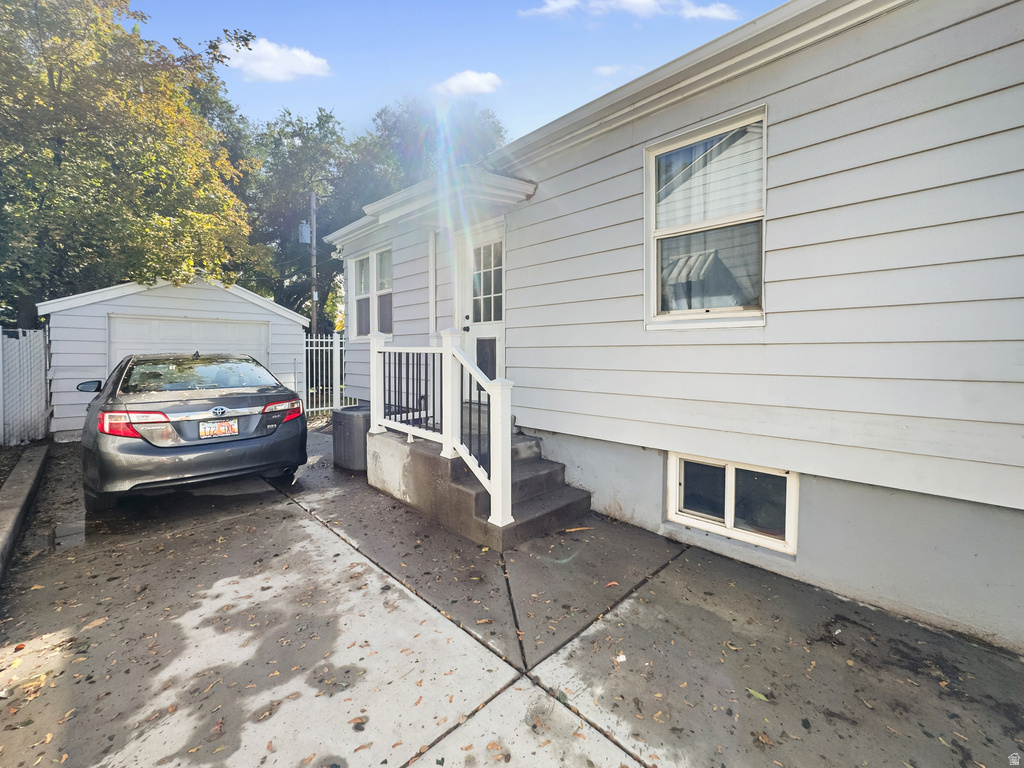 3 E GIBBS CIR South Ogden, UT 84405