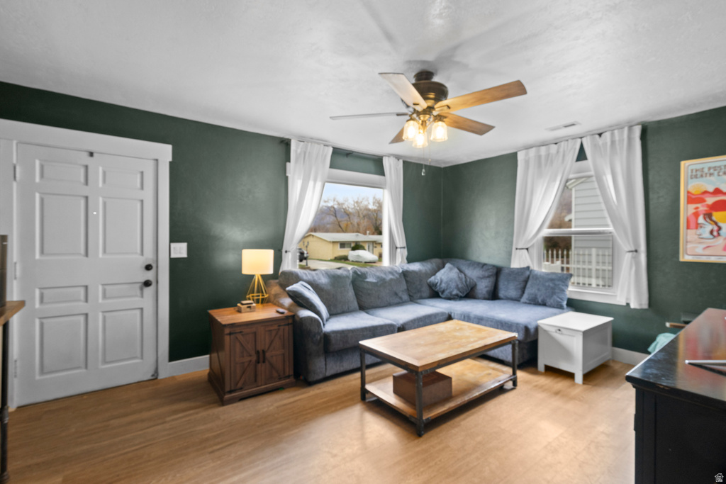 3 E GIBBS CIR South Ogden, UT 84405