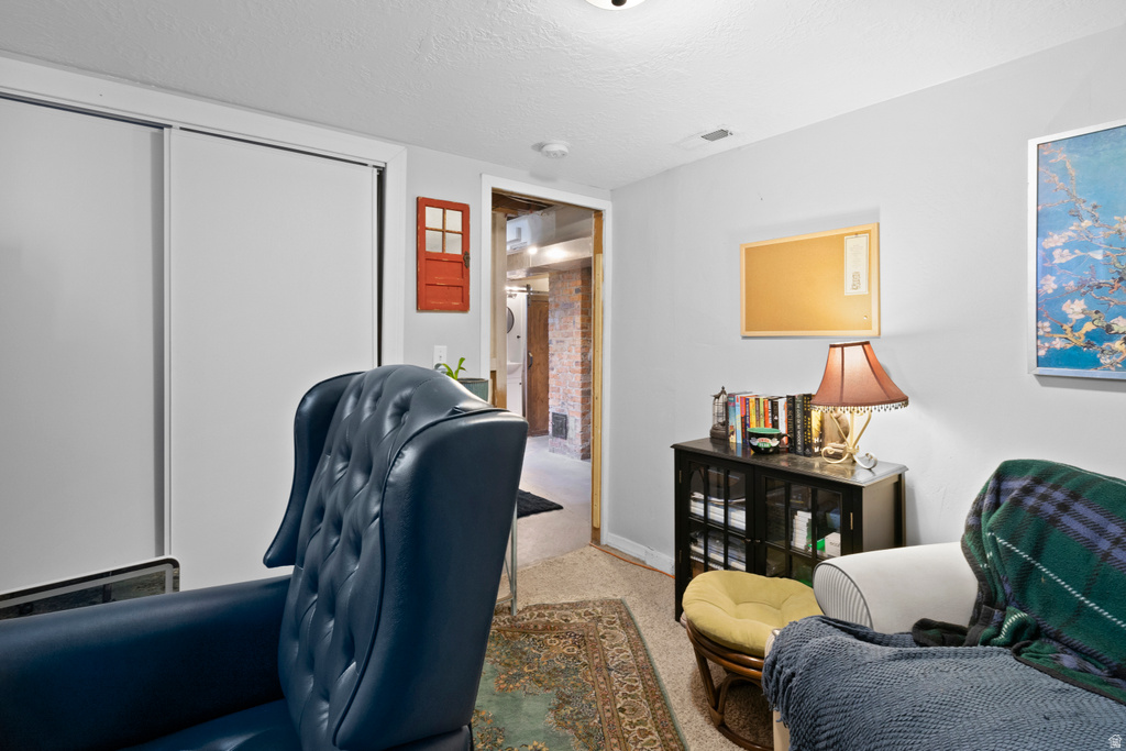 3 E GIBBS CIR South Ogden, UT 84405