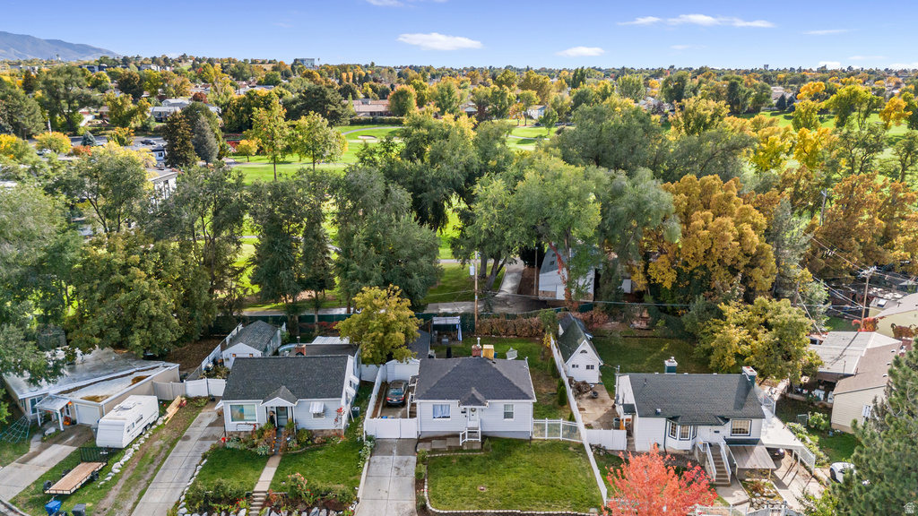 3 E GIBBS CIR South Ogden, UT 84405