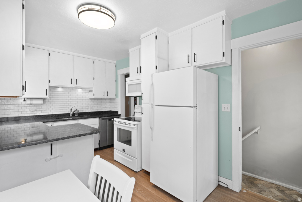 3 E GIBBS CIR South Ogden, UT 84405