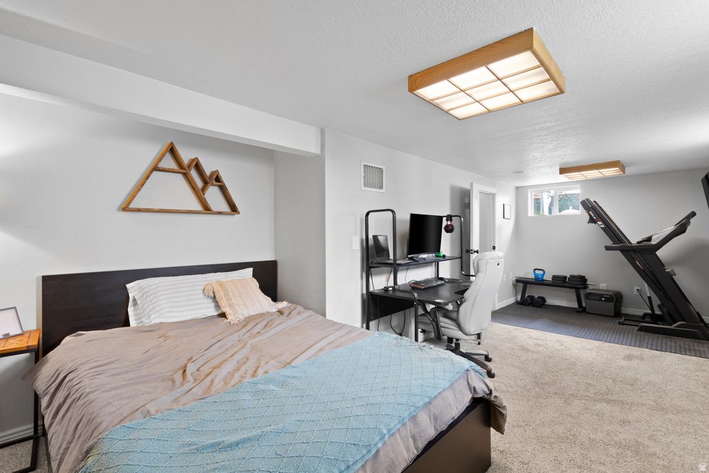 3 E GIBBS CIR South Ogden, UT 84405