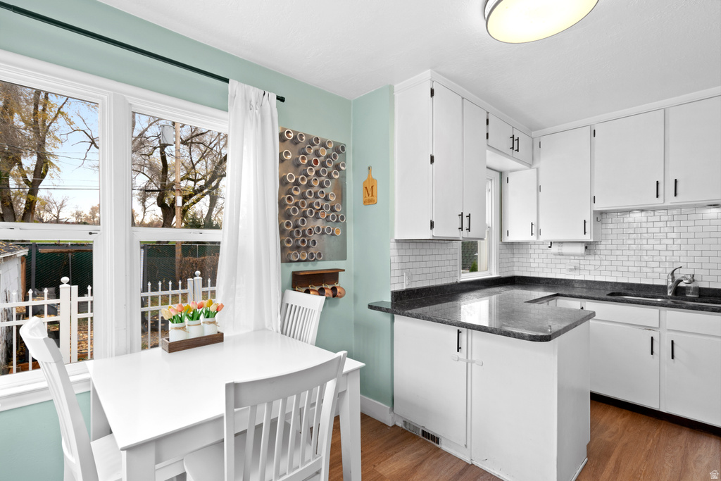 3 E GIBBS CIR South Ogden, UT 84405