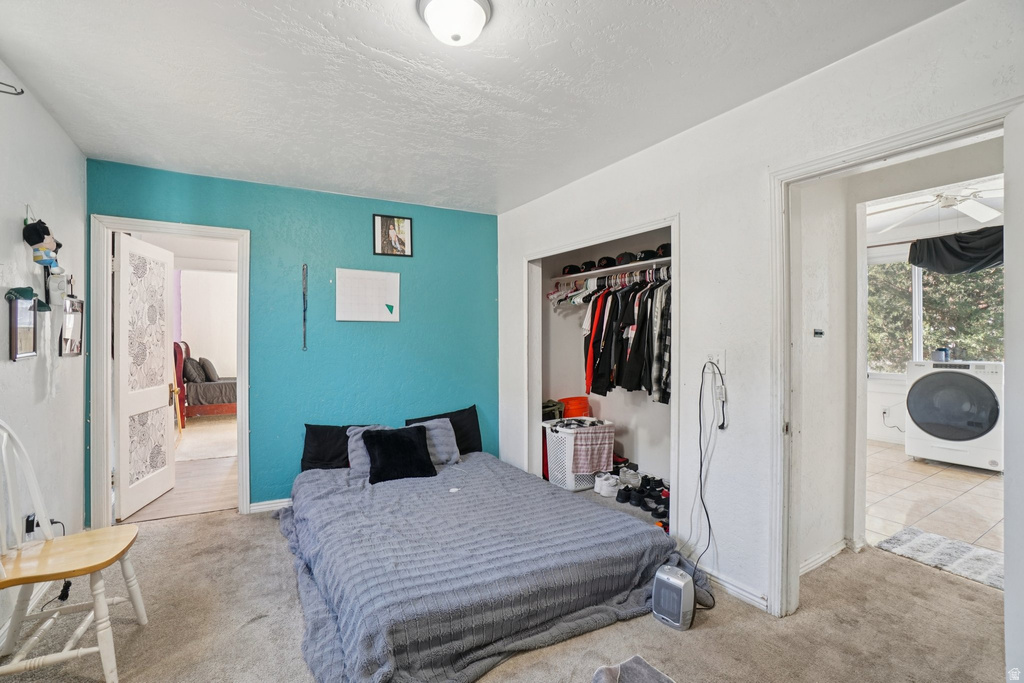 530 3RD ST Ogden, UT 84404