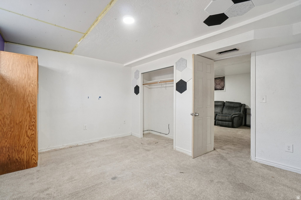 530 3RD ST Ogden, UT 84404