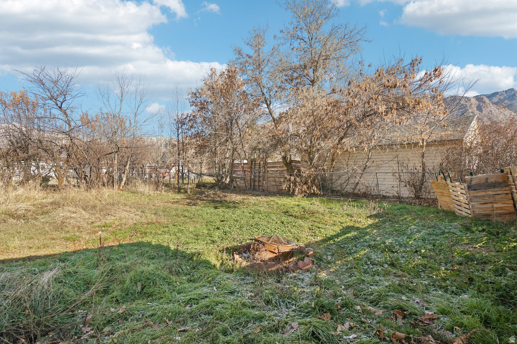 530 3RD ST Ogden, UT 84404