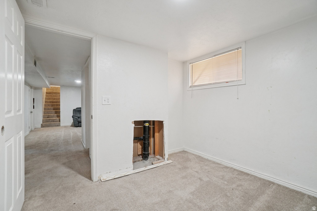 530 3RD ST Ogden, UT 84404