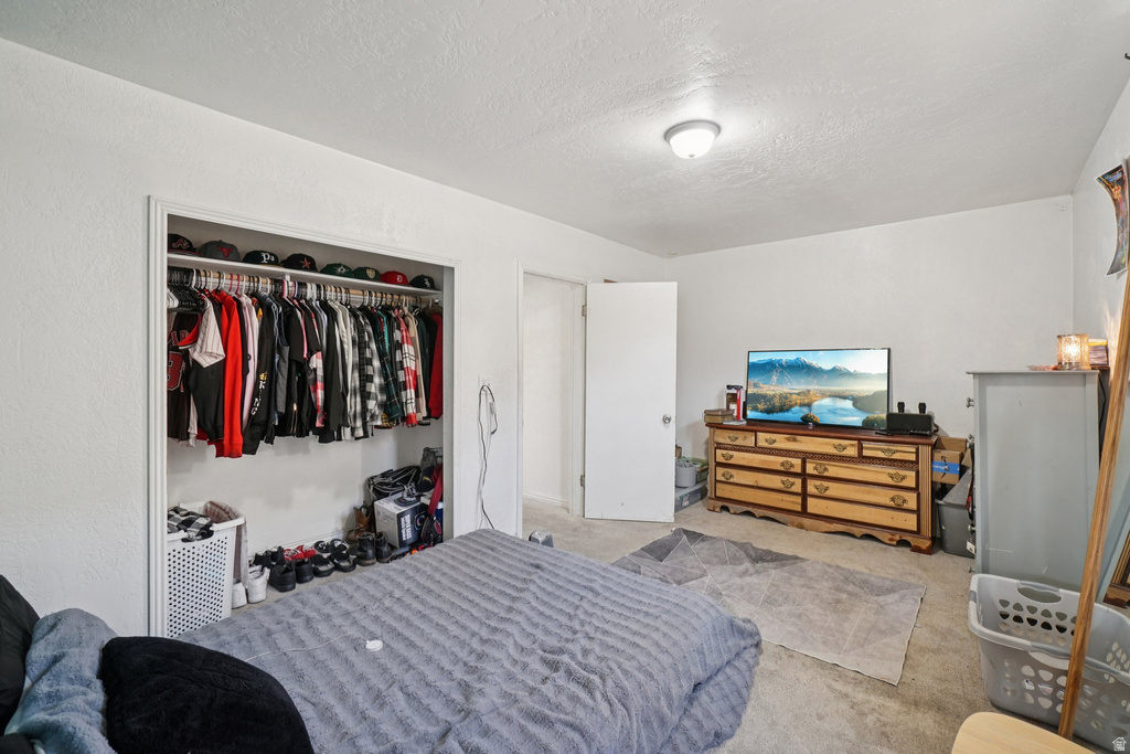 530 3RD ST Ogden, UT 84404