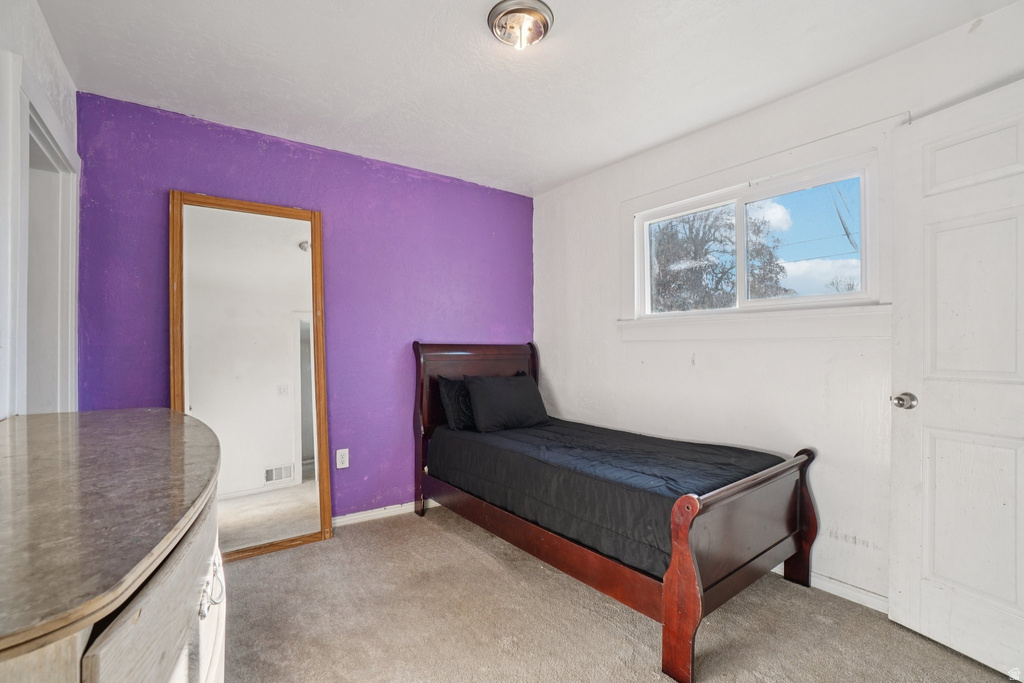 530 3RD ST Ogden, UT 84404