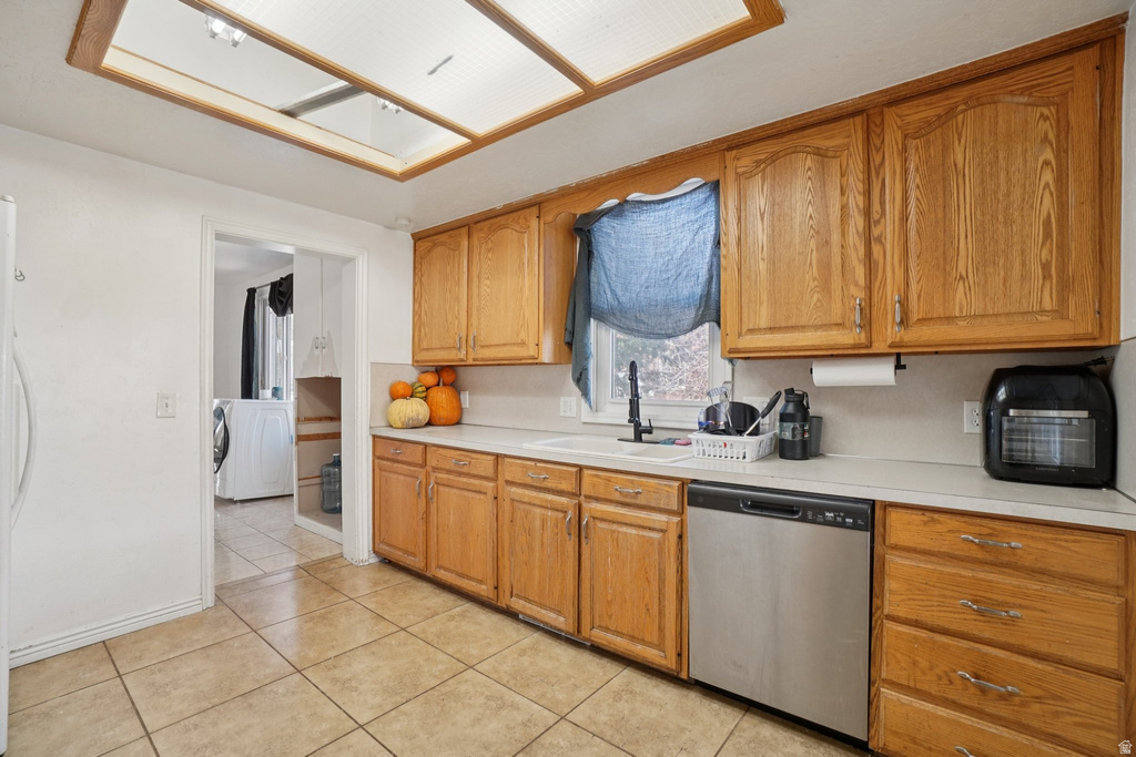 530 3RD ST Ogden, UT 84404