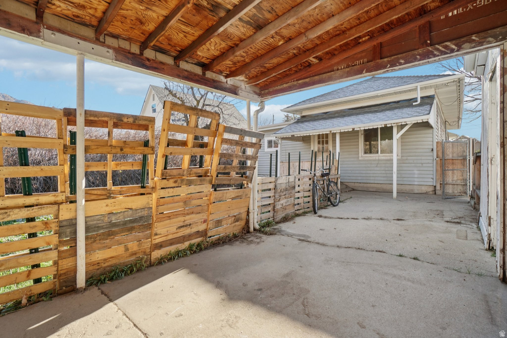 530 3RD ST Ogden, UT 84404