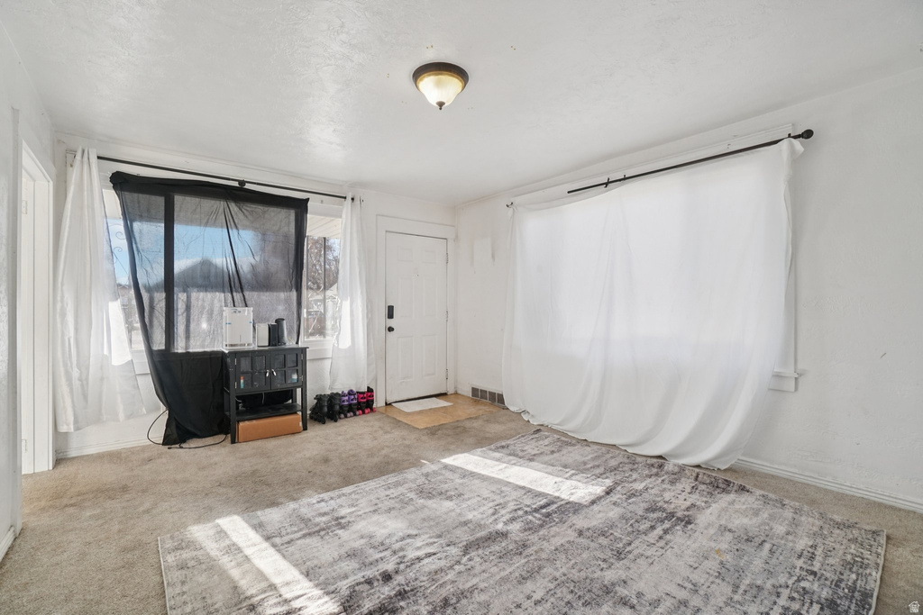 530 3RD ST Ogden, UT 84404