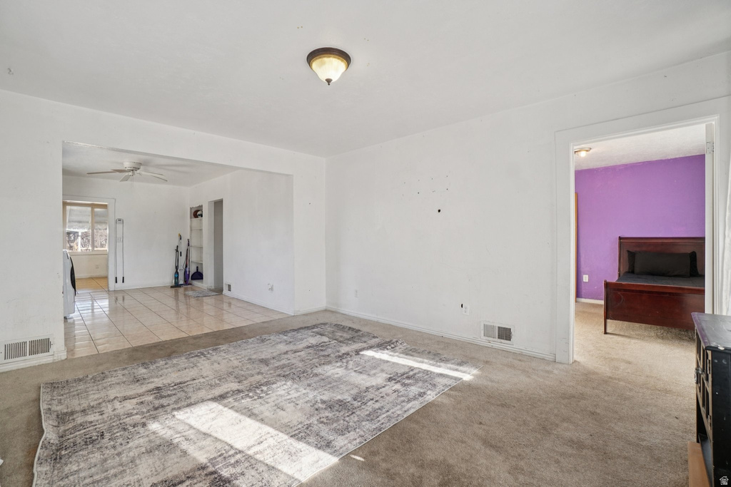 530 3RD ST Ogden, UT 84404