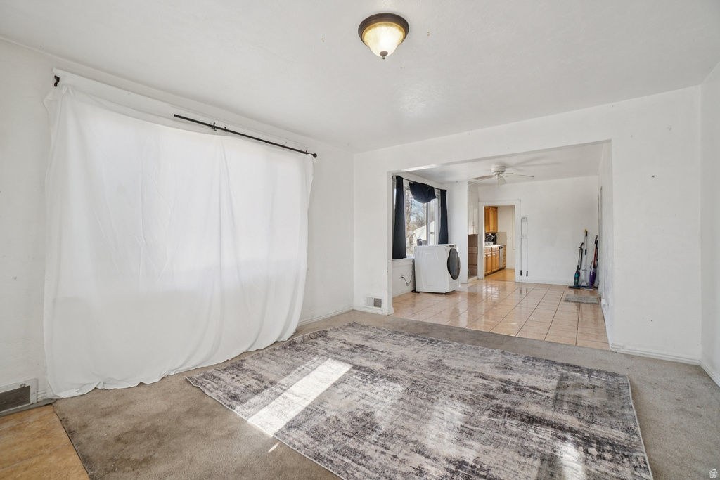 530 3RD ST Ogden, UT 84404