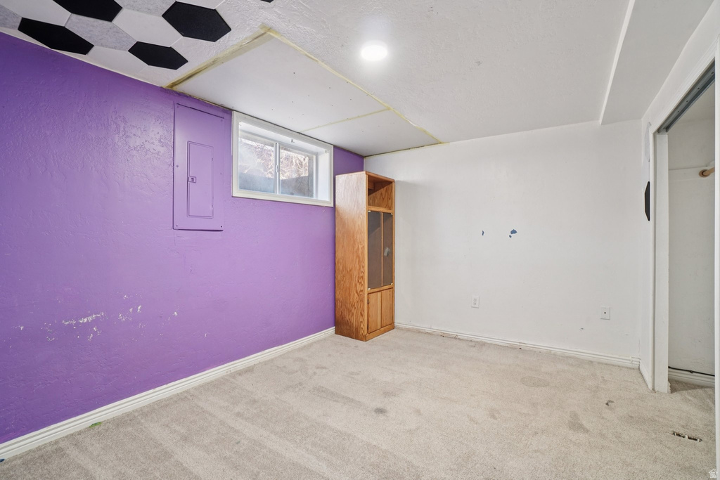 530 3RD ST Ogden, UT 84404