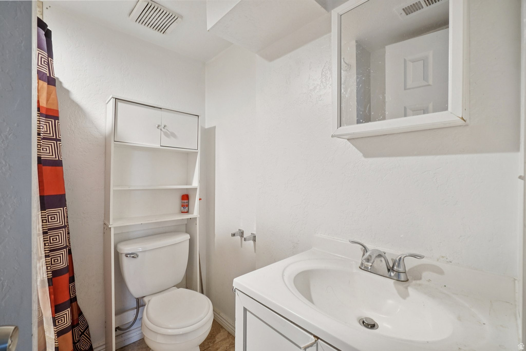 530 3RD ST Ogden, UT 84404