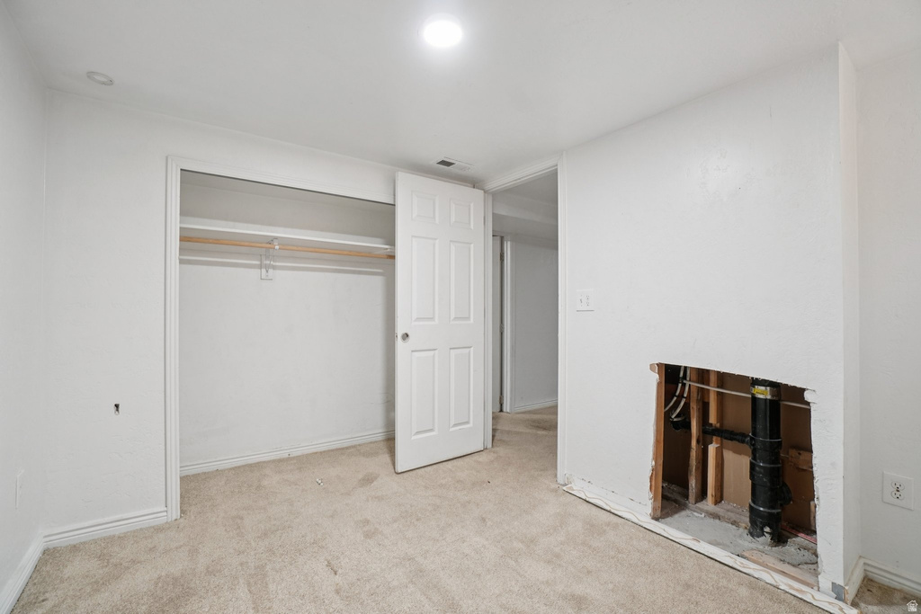 530 3RD ST Ogden, UT 84404