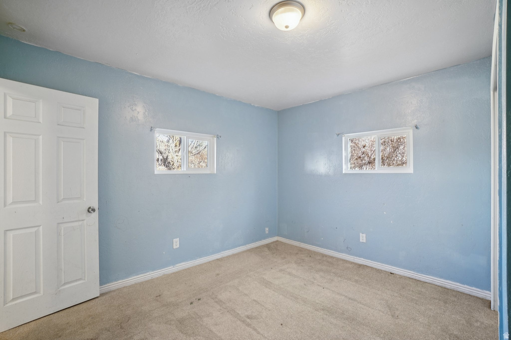 530 3RD ST Ogden, UT 84404