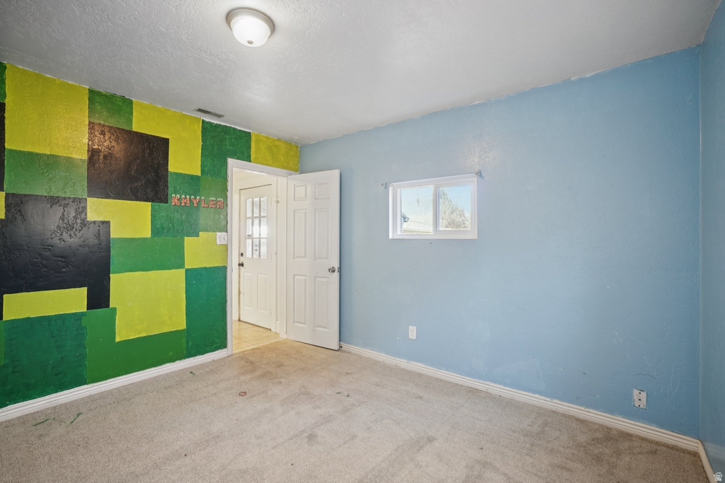 530 3RD ST Ogden, UT 84404