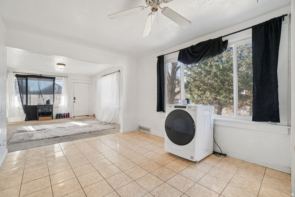 530 3RD ST Ogden, UT 84404