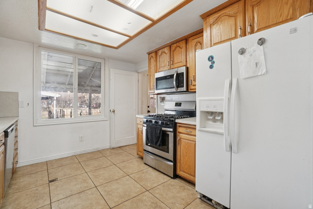 530 3RD ST Ogden, UT 84404