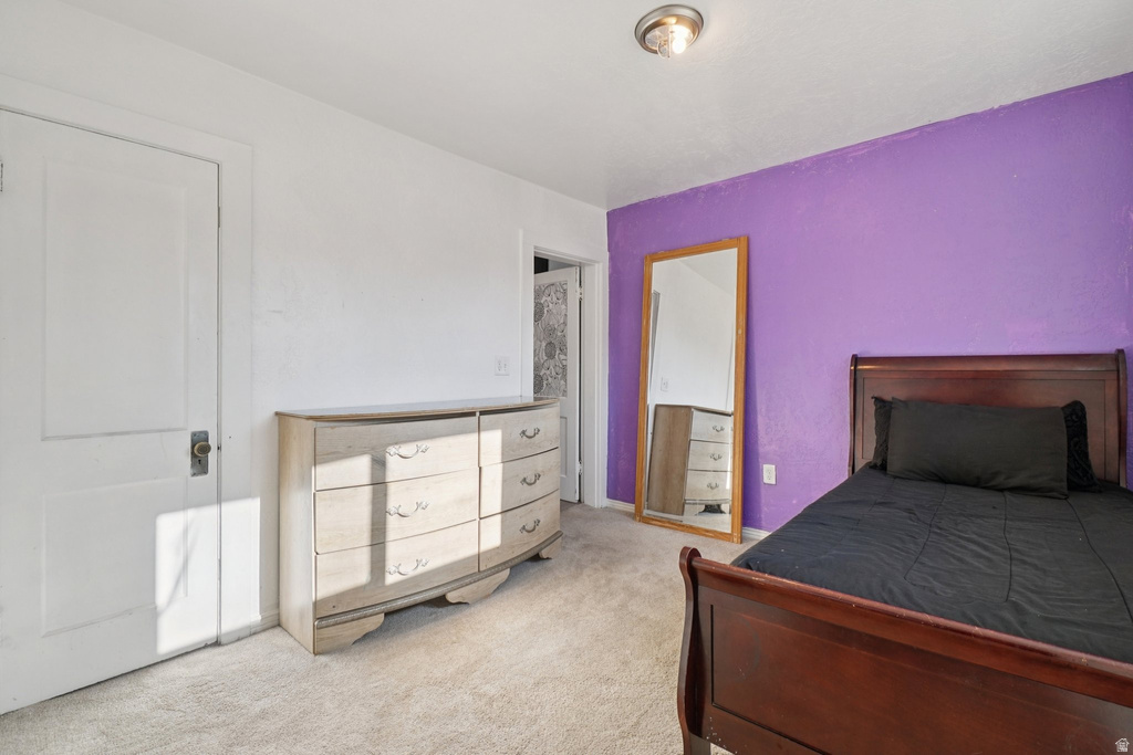 530 3RD ST Ogden, UT 84404