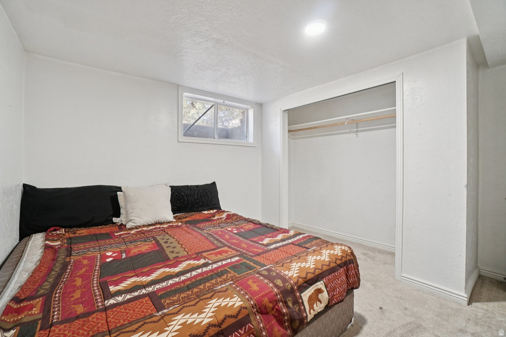 530 3RD ST Ogden, UT 84404