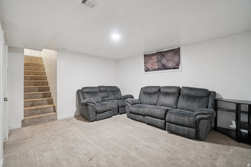 530 3RD ST Ogden, UT 84404