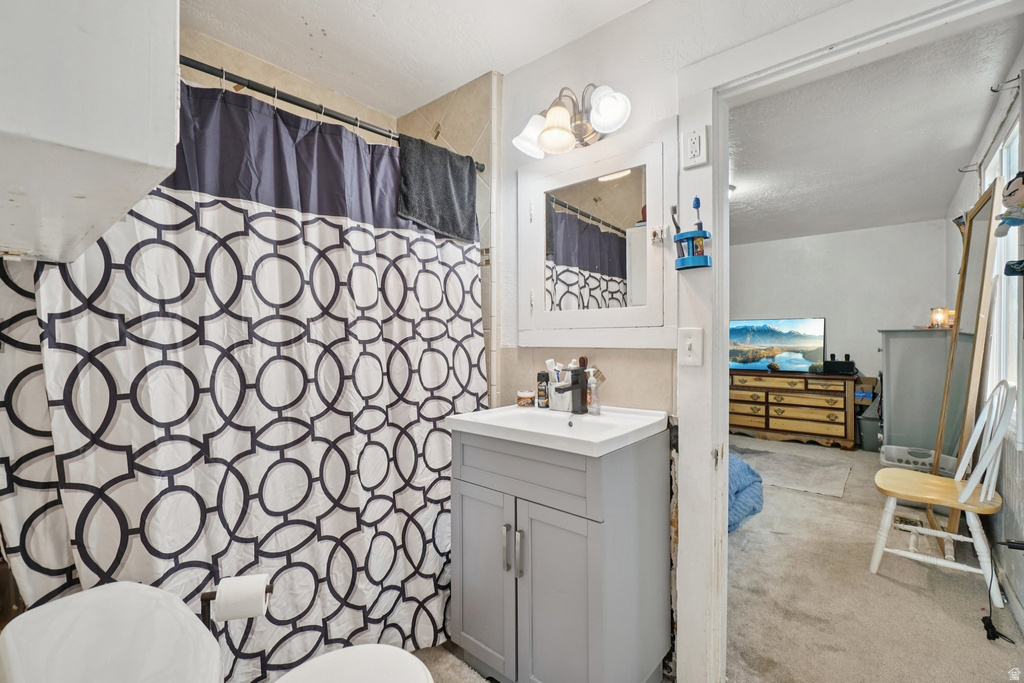 530 3RD ST Ogden, UT 84404