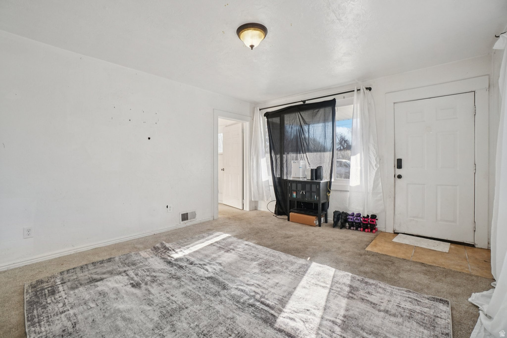 530 3RD ST Ogden, UT 84404