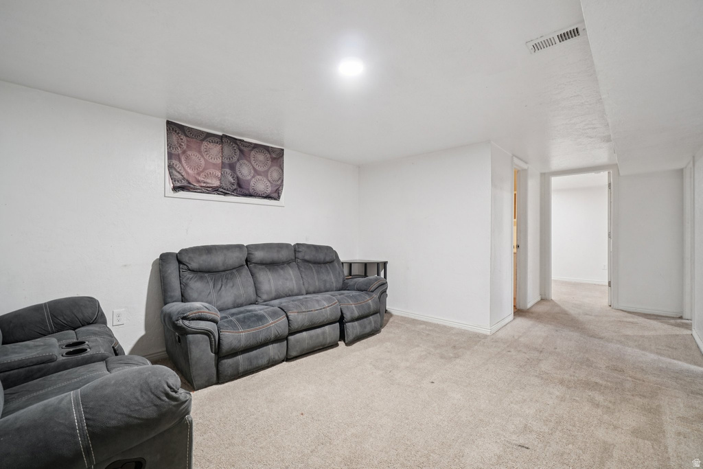 530 3RD ST Ogden, UT 84404