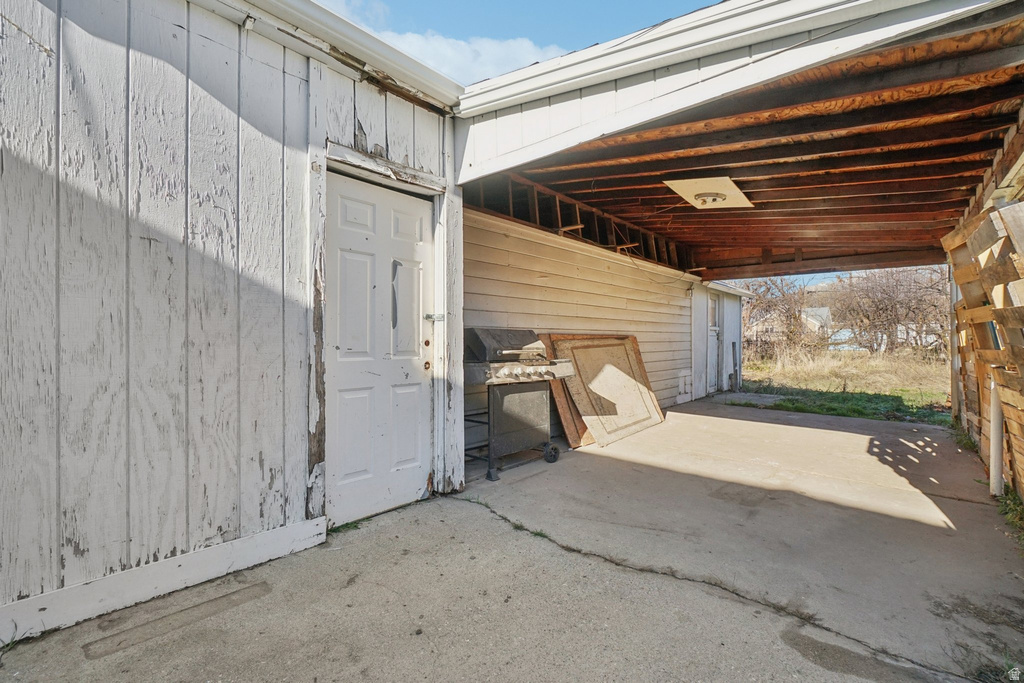 530 3RD ST Ogden, UT 84404