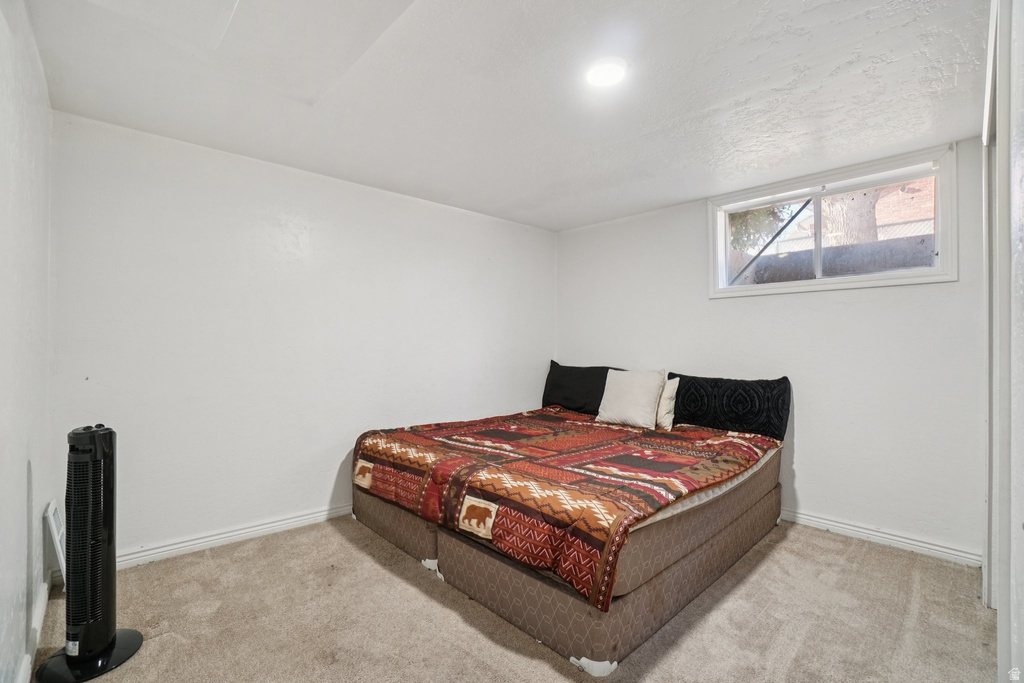 530 3RD ST Ogden, UT 84404