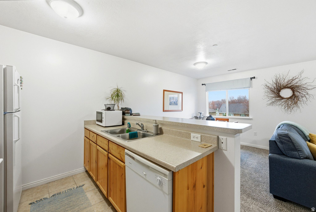 811 S MAIN ST Layton, UT 84041