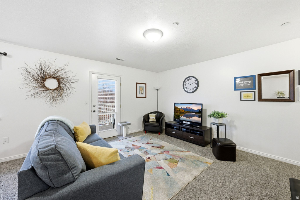 811 S MAIN ST Layton, UT 84041