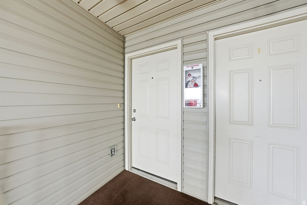 811 S MAIN ST Layton, UT 84041