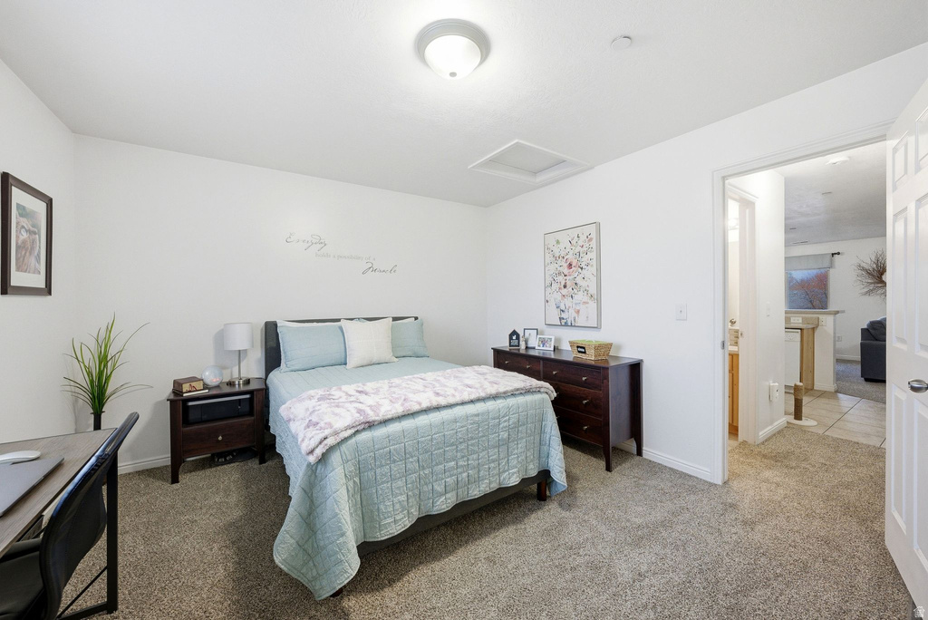 811 S MAIN ST Layton, UT 84041