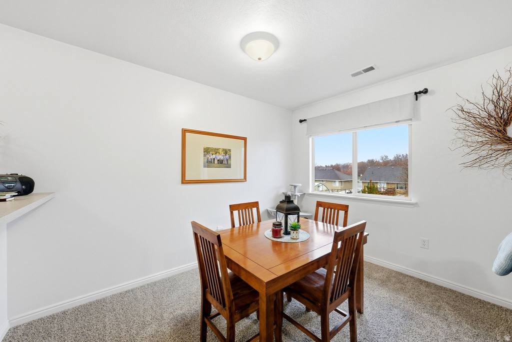 811 S MAIN ST Layton, UT 84041