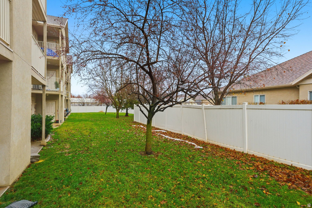 811 S MAIN ST Layton, UT 84041