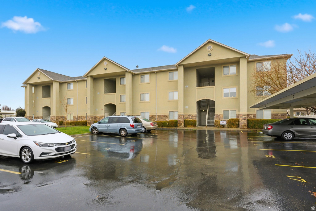 811 S MAIN ST Layton, UT 84041