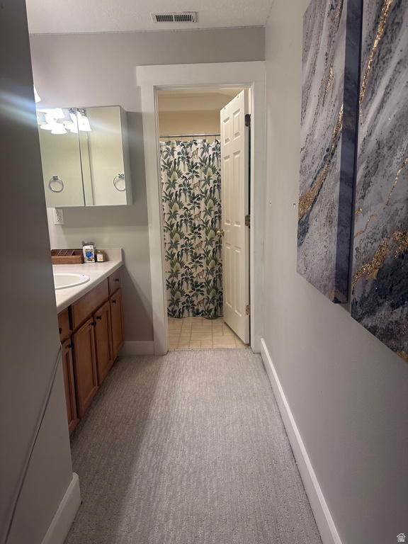 12793 S ASPEN SPRINGS DR Riverton, UT 84096