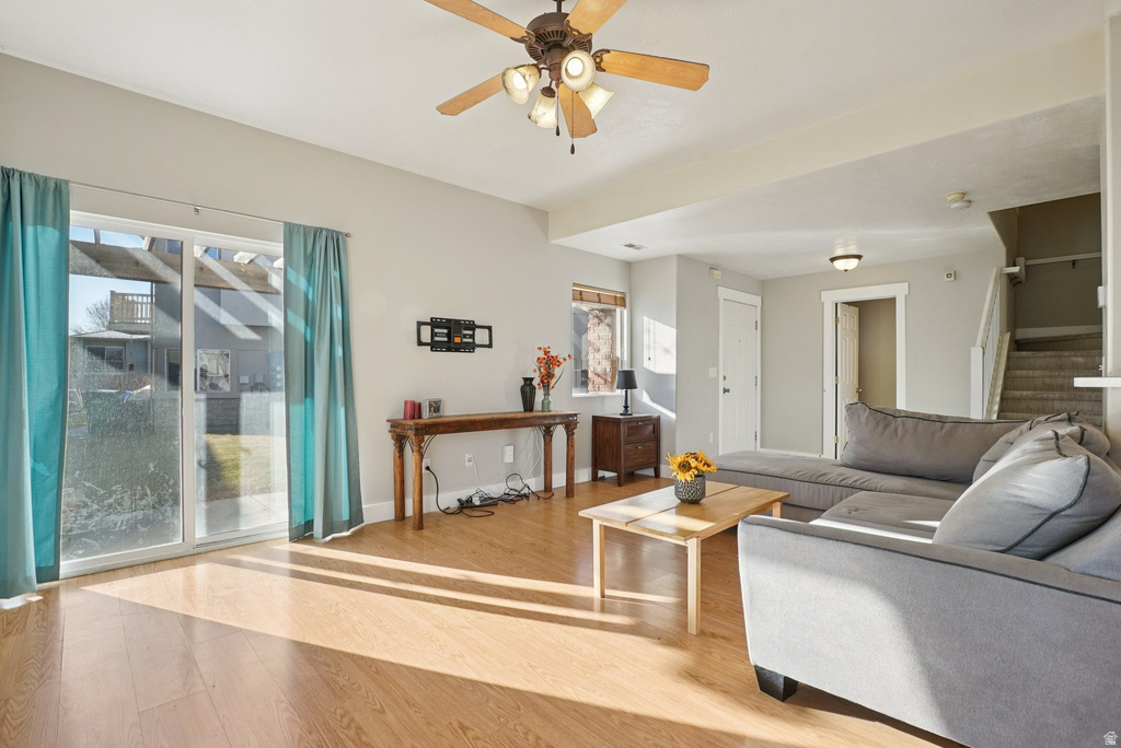 12793 S ASPEN SPRINGS DR Riverton, UT 84096