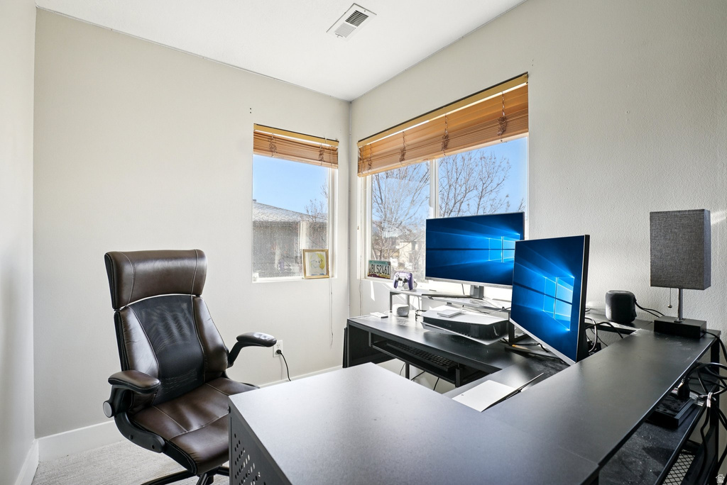 12793 S ASPEN SPRINGS DR Riverton, UT 84096