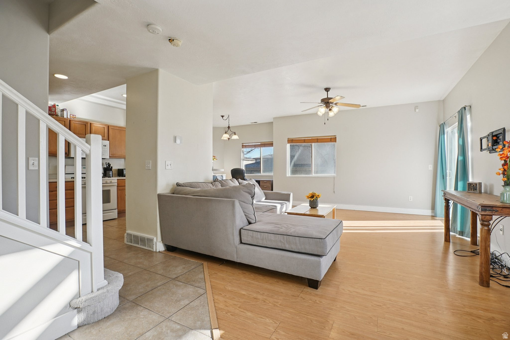 12793 S ASPEN SPRINGS DR Riverton, UT 84096