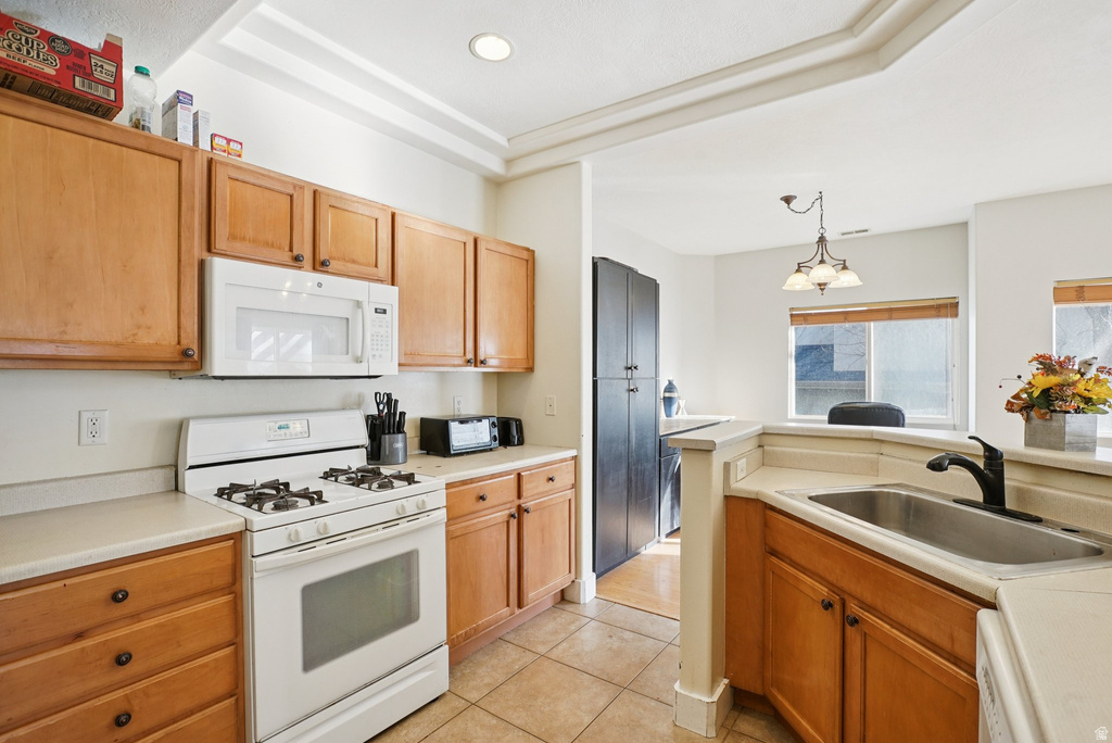 12793 S ASPEN SPRINGS DR Riverton, UT 84096