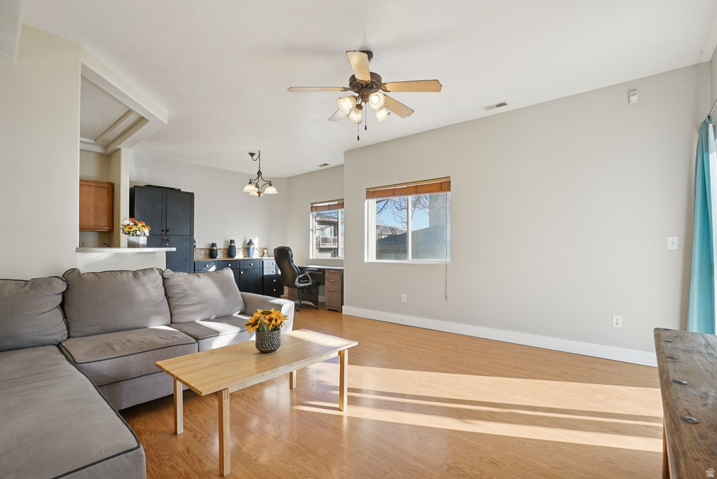 12793 S ASPEN SPRINGS DR Riverton, UT 84096